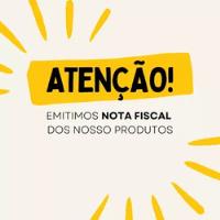 disco vinil infantil comprar usado  Brasil 
