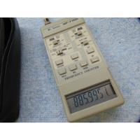 Frequencimetro Digital Minipa Mf 7150i comprar usado  Brasil 