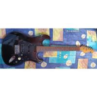 Guitarra Giannini Captador Washburn Dime 332 , usado comprar usado  Brasil 