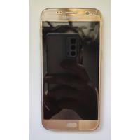 Smartphone Samsung S7 Para Retirada De Peças Ou Conserto, usado comprar usado  Brasil 