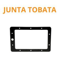 Junta Tobatta, usado comprar usado  Brasil 