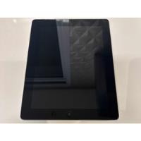 Apple iPad 2 32g Modelo A1430 -  Usado - Em Funcionamento! comprar usado  Brasil 