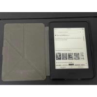 Kindle Paperwhite 4gb - Dp75sdi (7a Geração) comprar usado  Brasil 
