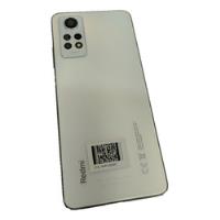 Xiaomi Redmi Note 12 Pro 4g 8/256gb Global Branco - Aml003, usado comprar usado  Brasil 