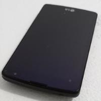 LG K7 3g Dual Sim 8 Gb Preto 1 Gb Ram Usado comprar usado  Brasil 