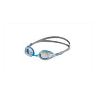 Óculos De Natação Nike Progressor Lente Transparente N59024 comprar usado  Brasil 