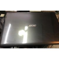 Notebook Acer Aspire E1-471-6627 Core I3 Sucata Para Pecas comprar usado  Brasil 