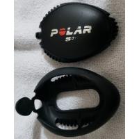 Sensor Polar S3  comprar usado  Brasil 