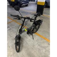 Bicicleta Elétrica Sense Easy Bike (dobrável), usado comprar usado  Brasil 