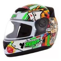 capacete g4 comprar usado  Brasil 