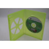 Jogo Xbox 360 - Dance Dance Revolution Universe 3 (1) comprar usado  Brasil 