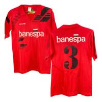 Camisa Banespa Futsal  comprar usado  Brasil 