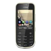Celular Nokia Asha 202 Retirada De Peças comprar usado  Brasil 