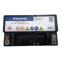 Bateria Auxiliar Volvo Xc60 Xc90 V40 S60 31358957 Usada comprar usado  Brasil 