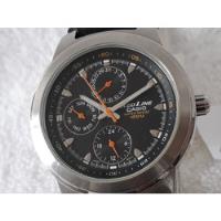 Relógio Casio Rl-301 (desconto Na Descrição) comprar usado  Brasil 