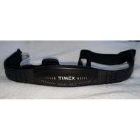 Sensor Timex Para Monitor Ref T5k730 comprar usado  Brasil 