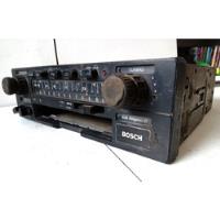 Rádio Automotivo Bosch Los Angeles 2 = P/ Conserto / Peças comprar usado  Brasil 