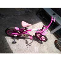 Usado, Bicicleta Infantil Caloi comprar usado  Brasil 