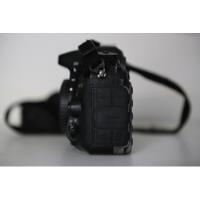 Nikon D7100 + Grip + Lentes comprar usado  Brasil 