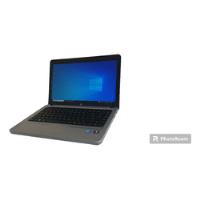 Notebook Hp G42 Intel Core I3 Com Baterua Nova Funcionando  comprar usado  Brasil 
