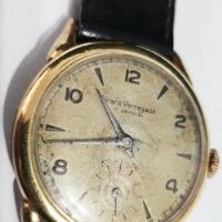 Relógio Girard-perregaux, usado comprar usado  Brasil 