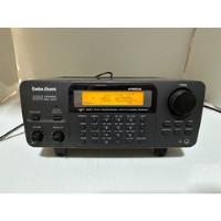 Rádio Receptor Scanner Radio Shack Pro2042 25 A 1300 Mhz , usado comprar usado  Brasil 