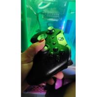 Joystick Xbox Elite comprar usado  Brasil 