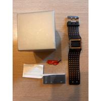 Relógio Nike - Wc0040 - Original comprar usado  Brasil 