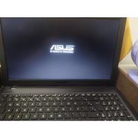 Notebook 15.6'' 500gb 4gb Ram Celeron X543ma Asus Cor Cinza comprar usado  Brasil 