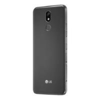 Smartphone LG K12 Plus 32gb Octa-core Dual Sim 4g C/ Nf comprar usado  Brasil 