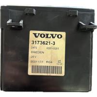 Módulo Cabine Volvo Fh12 380 N° 3173621-3  comprar usado  Brasil 