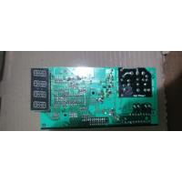 Placa Principal Micro-ondas Electrolux Mef30 220v, usado comprar usado  Brasil 