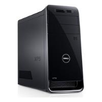 Computador Dell Xps 8700 - I7 - 16 Ram - Gtx 745 - Ssd 240gb comprar usado  Brasil 