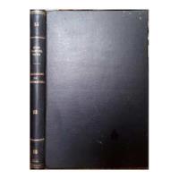 Livro Lecciones De Audiometria - Juan Manoel Tato; Fernando Lorente Sandurjo [1949] comprar usado  Brasil 