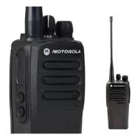 2 Radios Motorola Motorola Dep 450 Digital comprar usado  Brasil 