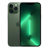 iPhone 13 Pro 256gb Verde-alpino Muito Bom Usado Trocafone, usado comprar usado  Brasil 