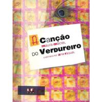 Livro A Canção Do Verdureiro - Maura Maciel / Ana Raquel [2005] comprar usado  Brasil 
