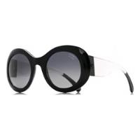 Óculos De Sol 5265 Chanel Azul Escuro comprar usado  Brasil 