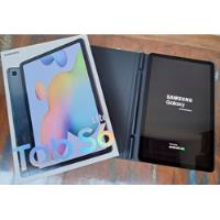Samsung Tab S6 Lite Modelo 2022 P613 , usado comprar usado  Brasil 