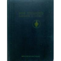 Livro  Bíblia Novo Testamento - Bilíngue - Português/inglês  comprar usado  Brasil 