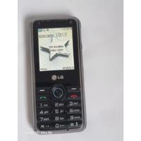 celular lg gx200 comprar usado  Brasil 