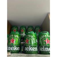 Barril Heineken Vazio comprar usado  Brasil 