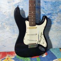 Strinberg Stratocaster (anos 90) - Willaudio comprar usado  Brasil 