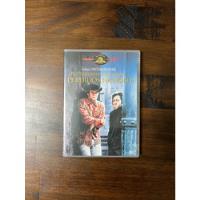 Dvd Perdidos Na Noite - Dustin Hoffman - Original comprar usado  Brasil 