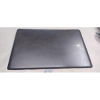 Tampa Da Tela Para Notebook Acer E1-572 Semi Nova Intacta, usado comprar usado  Brasil 