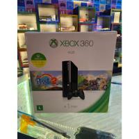 Xbox 360 Lacrado Na Caixa Nunca Aberto comprar usado  Brasil 