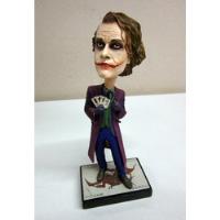 The Joker - Head Knocker - Neca Toys comprar usado  Brasil 