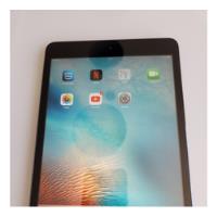 Apple iPad Mini A1432 - 32gb Space-gray comprar usado  Brasil 