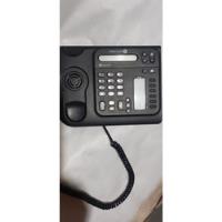 Telefone Alcatel-lucent  Ip Sip 4018 comprar usado  Brasil 