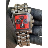 Relógio Minute Machine Premium comprar usado  Brasil 